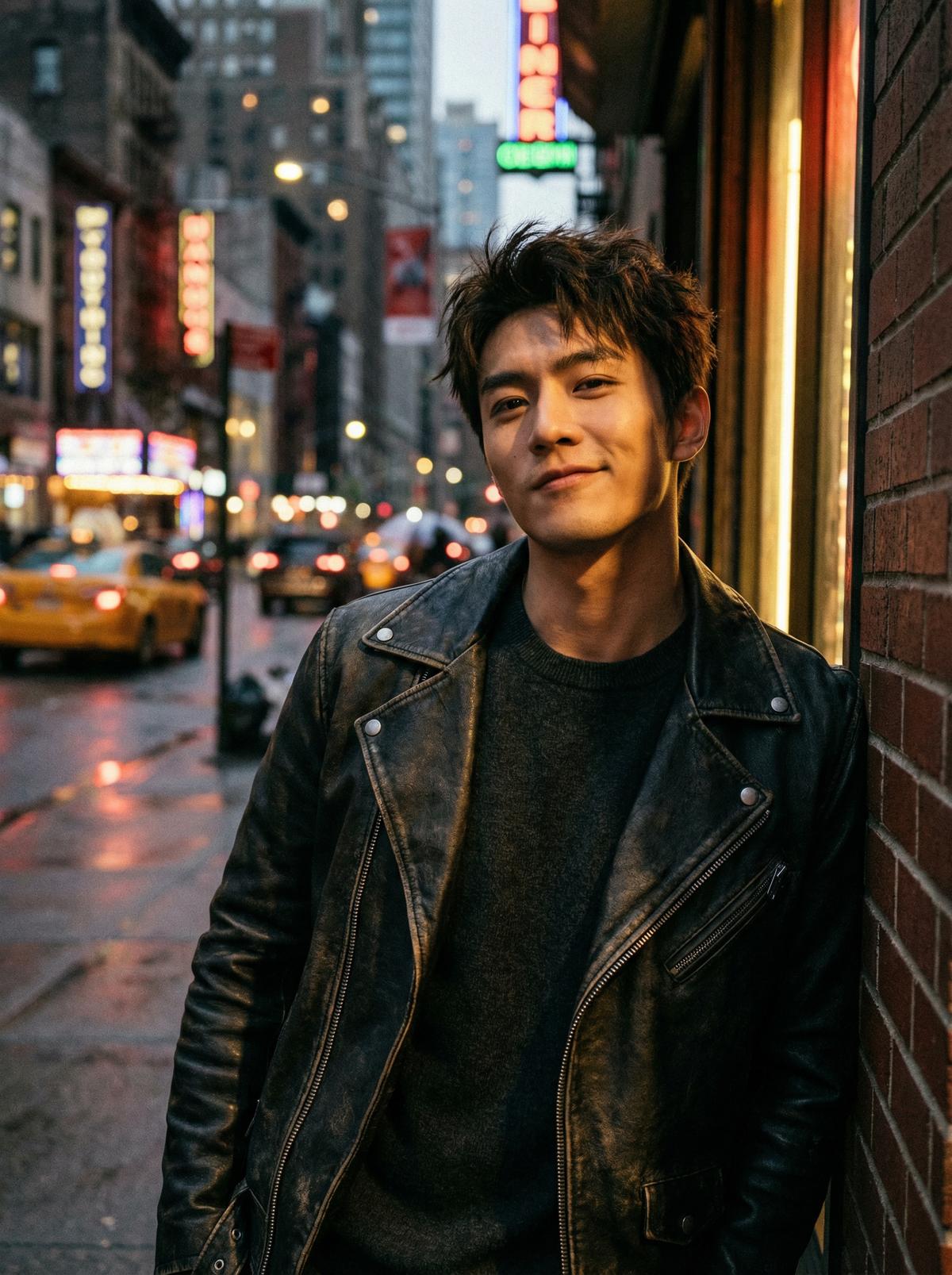 国产视频-都市短片视频