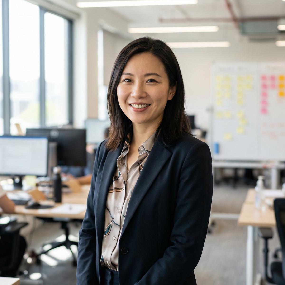 国产制片人林雨桐