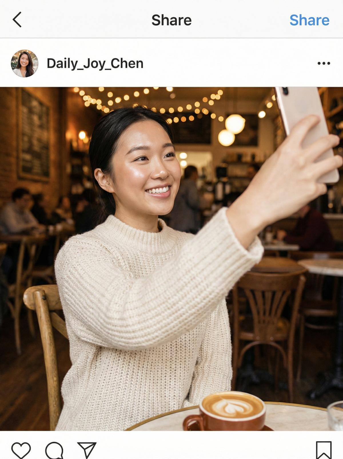 国产视频-日常生活视频