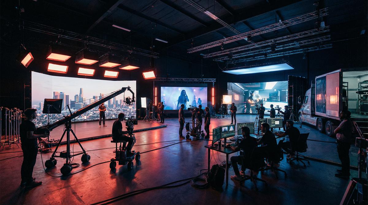 国产视频获奖作品-国产之光